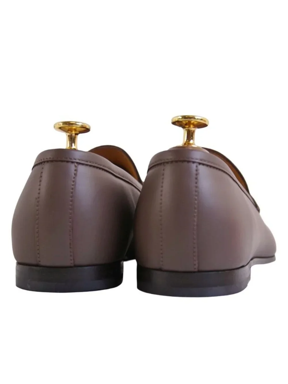 Gucci Loafers Moccasins